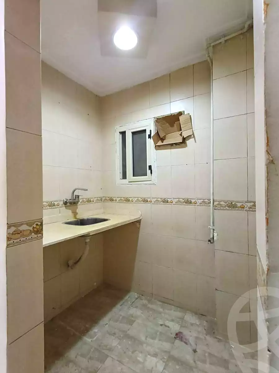 https://aqarmap.com.eg/ar/listing/6876376-for-sale-alexandria-lsywf-el-falki-street-16-el-eslah