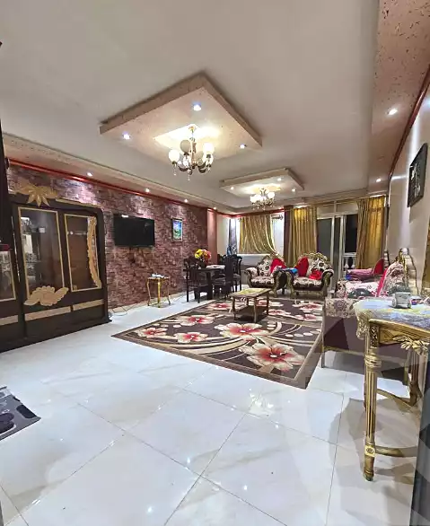 https://aqarmap.com.eg/ar/listing/6876370-for-sale-cairo-faisal-el-maryotyah-al-shesheini-st