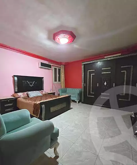 https://aqarmap.com.eg/ar/listing/6876370-for-sale-cairo-faisal-el-maryotyah-al-shesheini-st