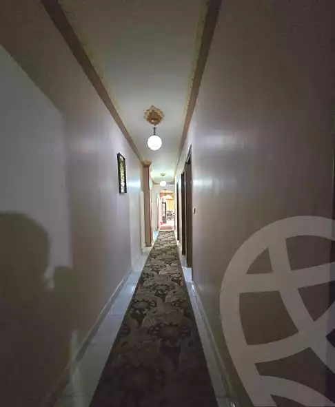 https://aqarmap.com.eg/ar/listing/6876370-for-sale-cairo-faisal-el-maryotyah-al-shesheini-st