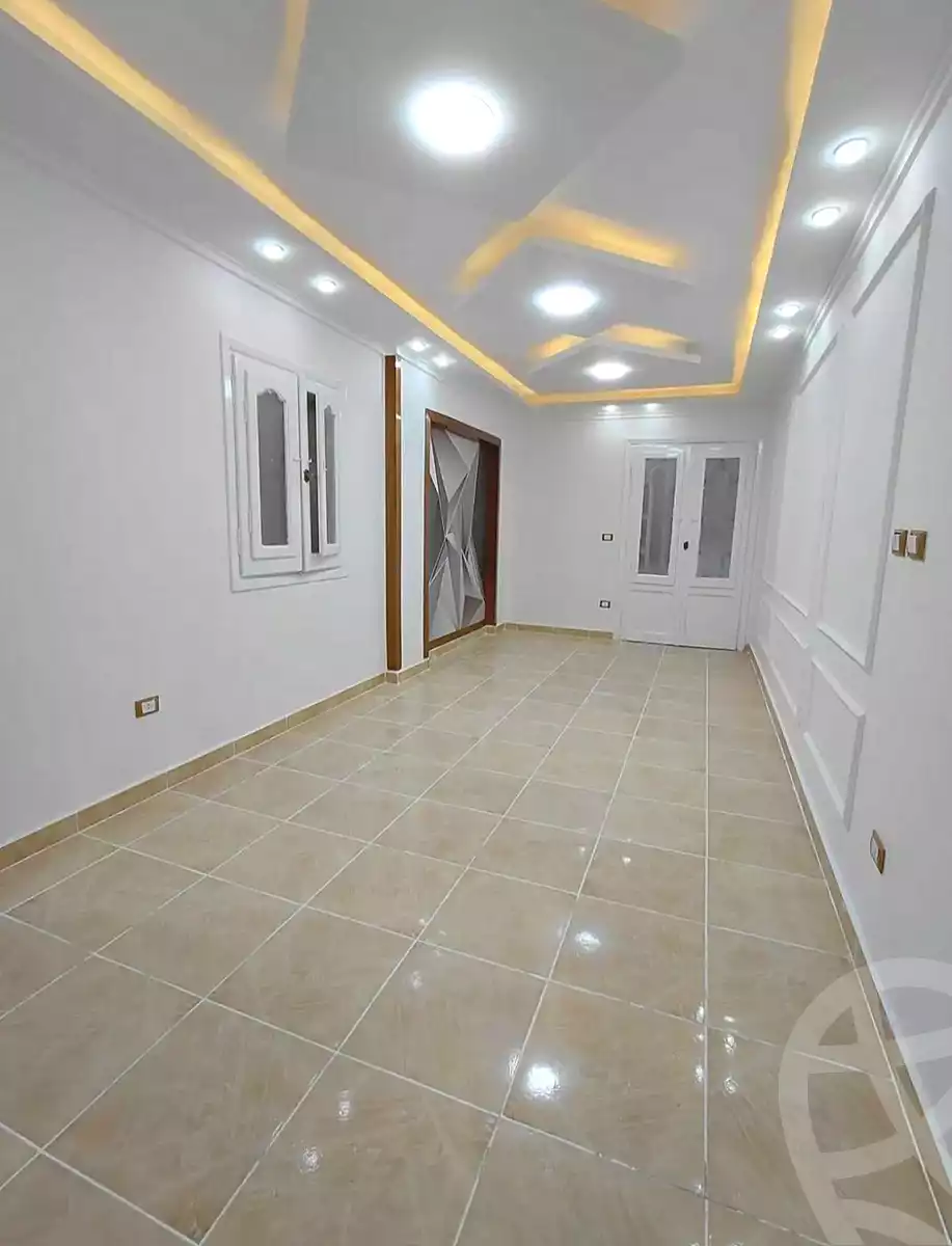 https://aqarmap.com.eg/ar/listing/6876364-for-sale-alexandria-al-agamy-shataa-el-nakheel