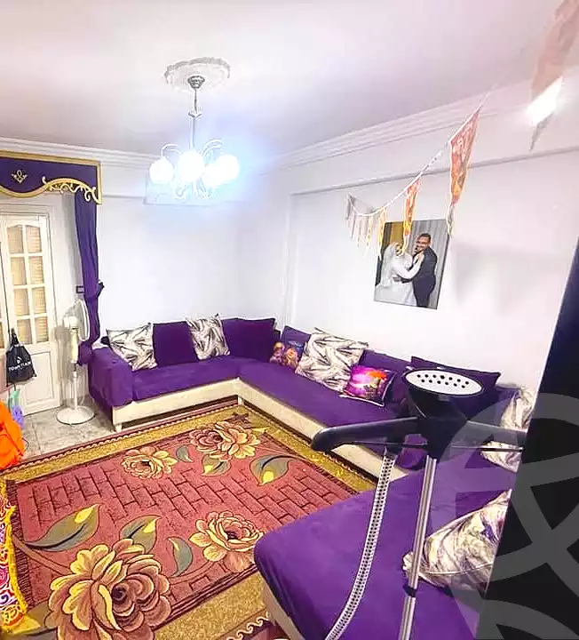 https://aqarmap.com.eg/en/listing/6876381-for-sale-alexandria-sydy-bshr-sydy-bshr-bhry