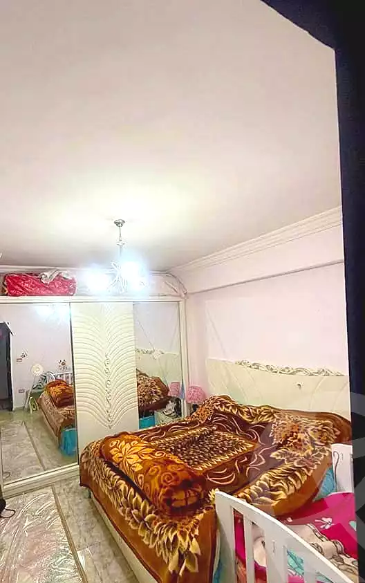 https://aqarmap.com.eg/en/listing/6876381-for-sale-alexandria-sydy-bshr-sydy-bshr-bhry