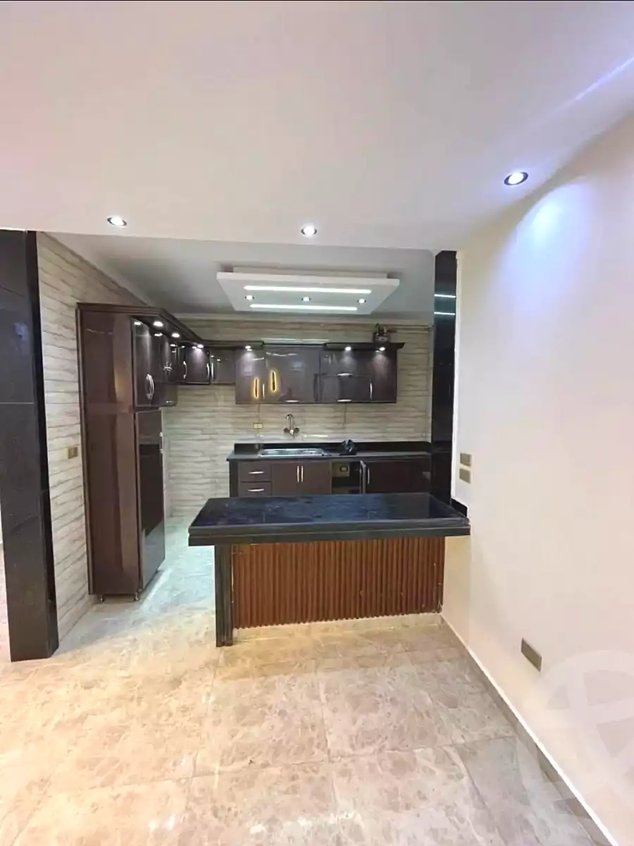 https://aqarmap.com.eg/en/listing/6876383-for-sale-alexandria-al-agamy-lbytsh-bianchiii