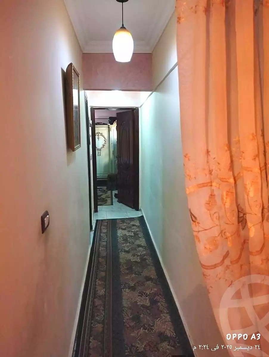 https://aqarmap.com.eg/ar/listing/6876382-for-sale-alexandria-el-mandara-nabawy-al-mohandes-st