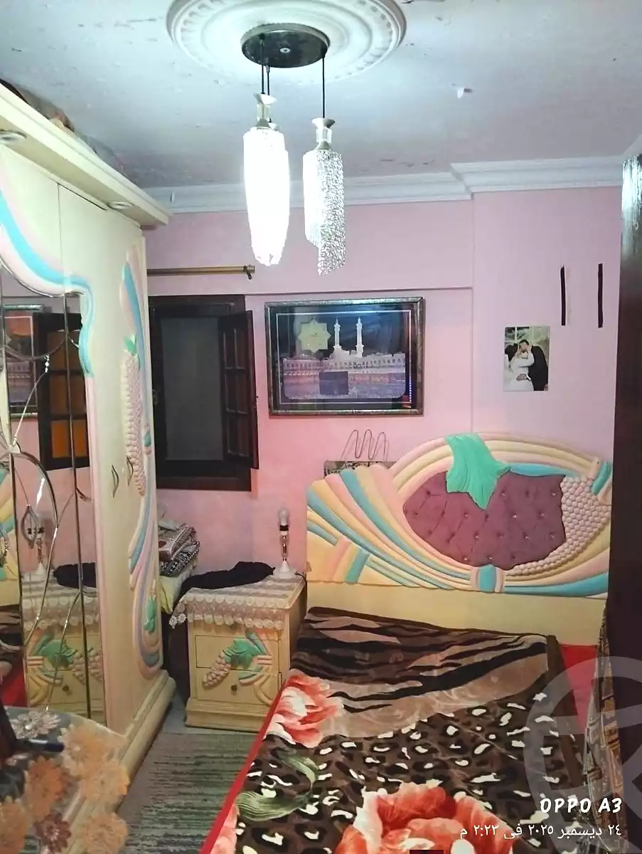 https://aqarmap.com.eg/ar/listing/6876382-for-sale-alexandria-el-mandara-nabawy-al-mohandes-st