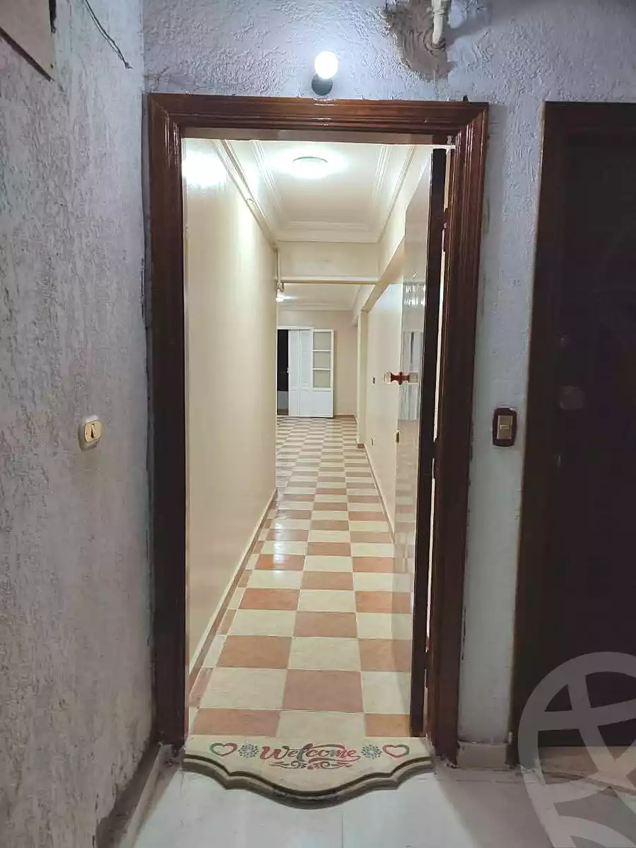 https://aqarmap.com.eg/en/listing/6876389-for-rent-alexandria-el-mandara-tryq-ljysh