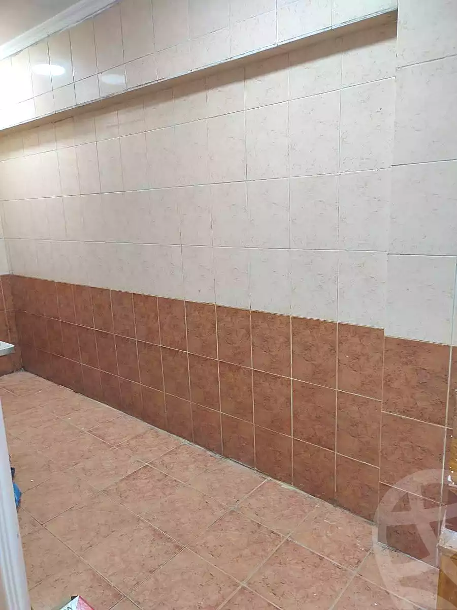 https://aqarmap.com.eg/en/listing/6876389-for-rent-alexandria-el-mandara-tryq-ljysh