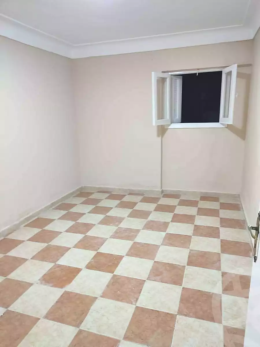 https://aqarmap.com.eg/en/listing/6876389-for-rent-alexandria-el-mandara-tryq-ljysh