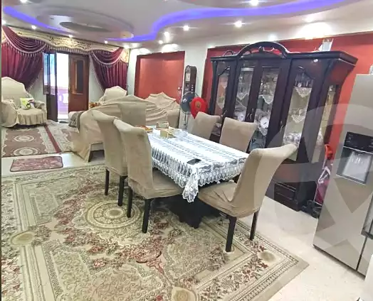 https://aqarmap.com.eg/ar/listing/6876385-for-sale-alexandria-sydy-bshr-sydy-bshr-qbly-shr-ql-bsh