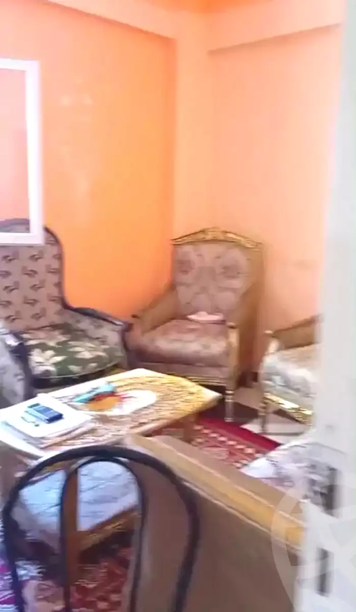 https://aqarmap.com.eg/en/listing/6876392-for-sale-alexandria-al-agamy-faddah-st