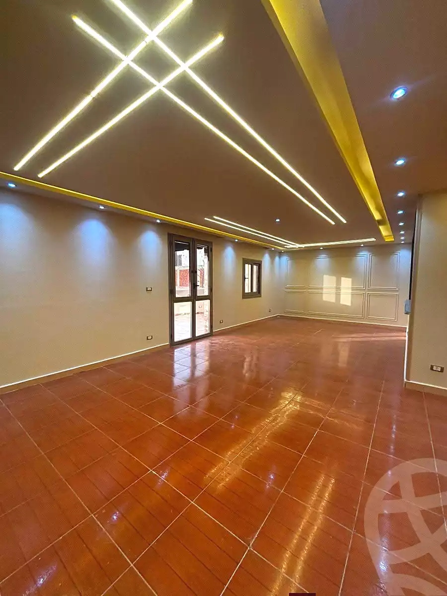 https://aqarmap.com.eg/en/listing/6876395-for-sale-alexandria-al-agamy-lbytsh-bianchiii