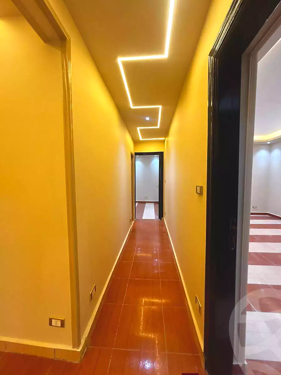 https://aqarmap.com.eg/en/listing/6876395-for-sale-alexandria-al-agamy-lbytsh-bianchiii