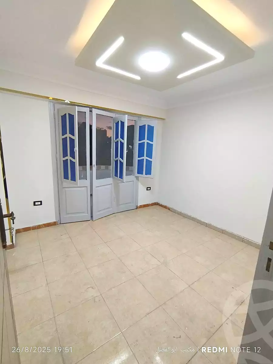 https://aqarmap.com.eg/ar/listing/6876399-for-sale-alexandria-lsywf-el-falki-street-16-el-eslah