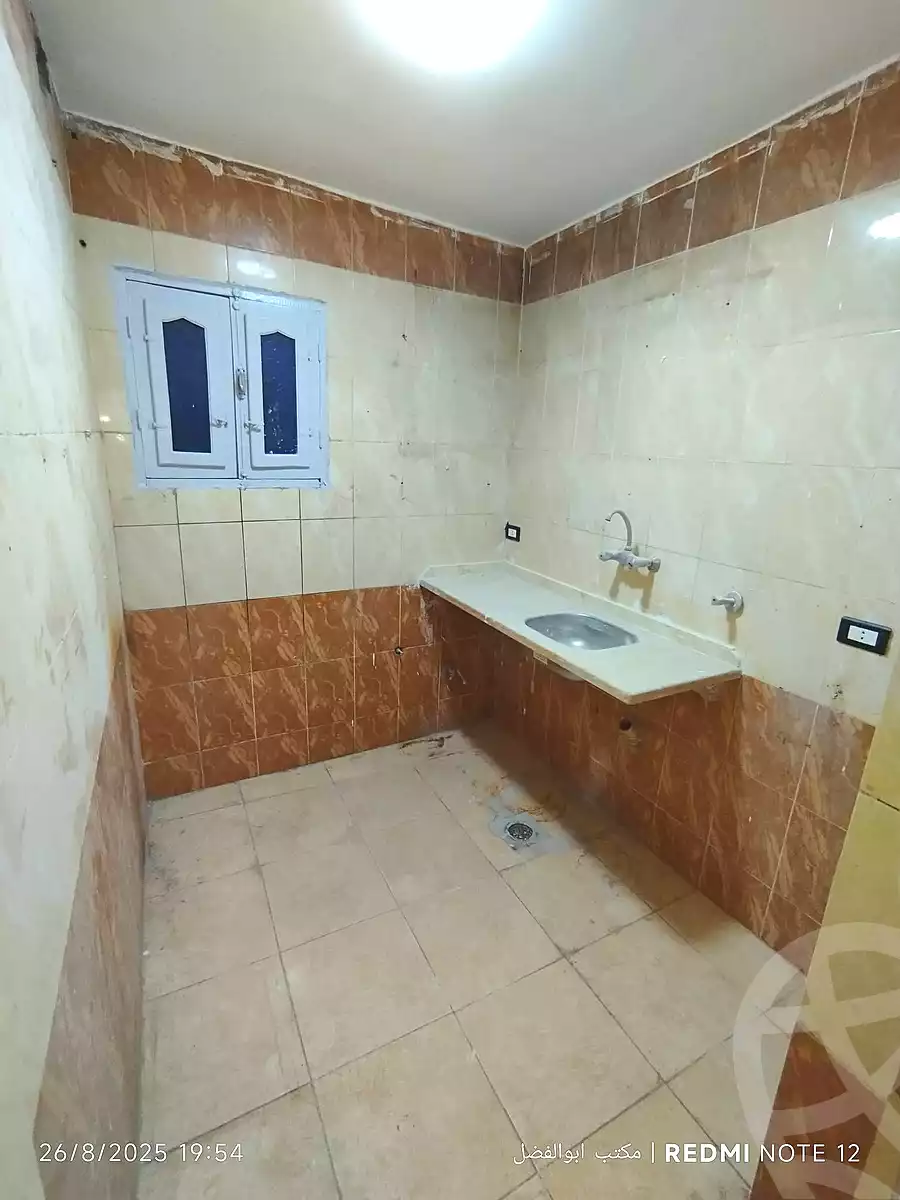 https://aqarmap.com.eg/ar/listing/6876399-for-sale-alexandria-lsywf-el-falki-street-16-el-eslah