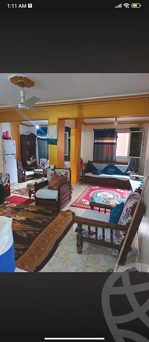 https://aqarmap.com.eg/en/listing/6876407-for-sale-cairo-el-haram