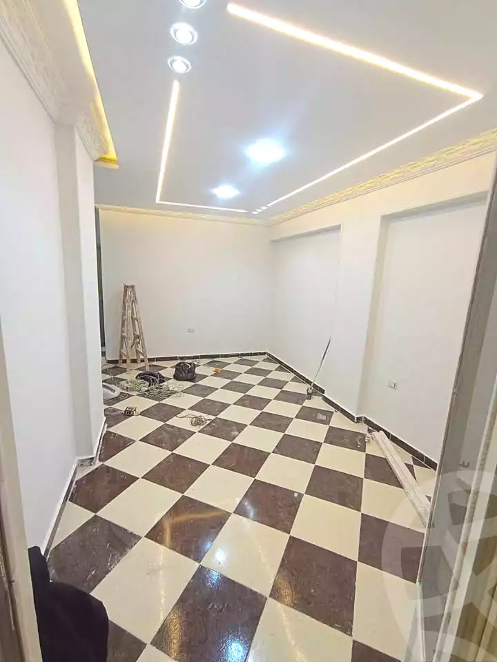 https://aqarmap.com.eg/ar/listing/6876402-for-sale-alexandria-lsywf-el-falki