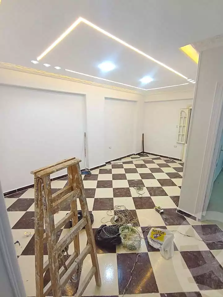https://aqarmap.com.eg/ar/listing/6876402-for-sale-alexandria-lsywf-el-falki