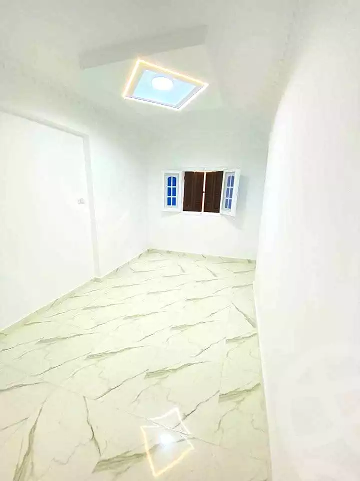 https://aqarmap.com.eg/ar/listing/6876400-for-sale-alexandria-lsywf-el-falki