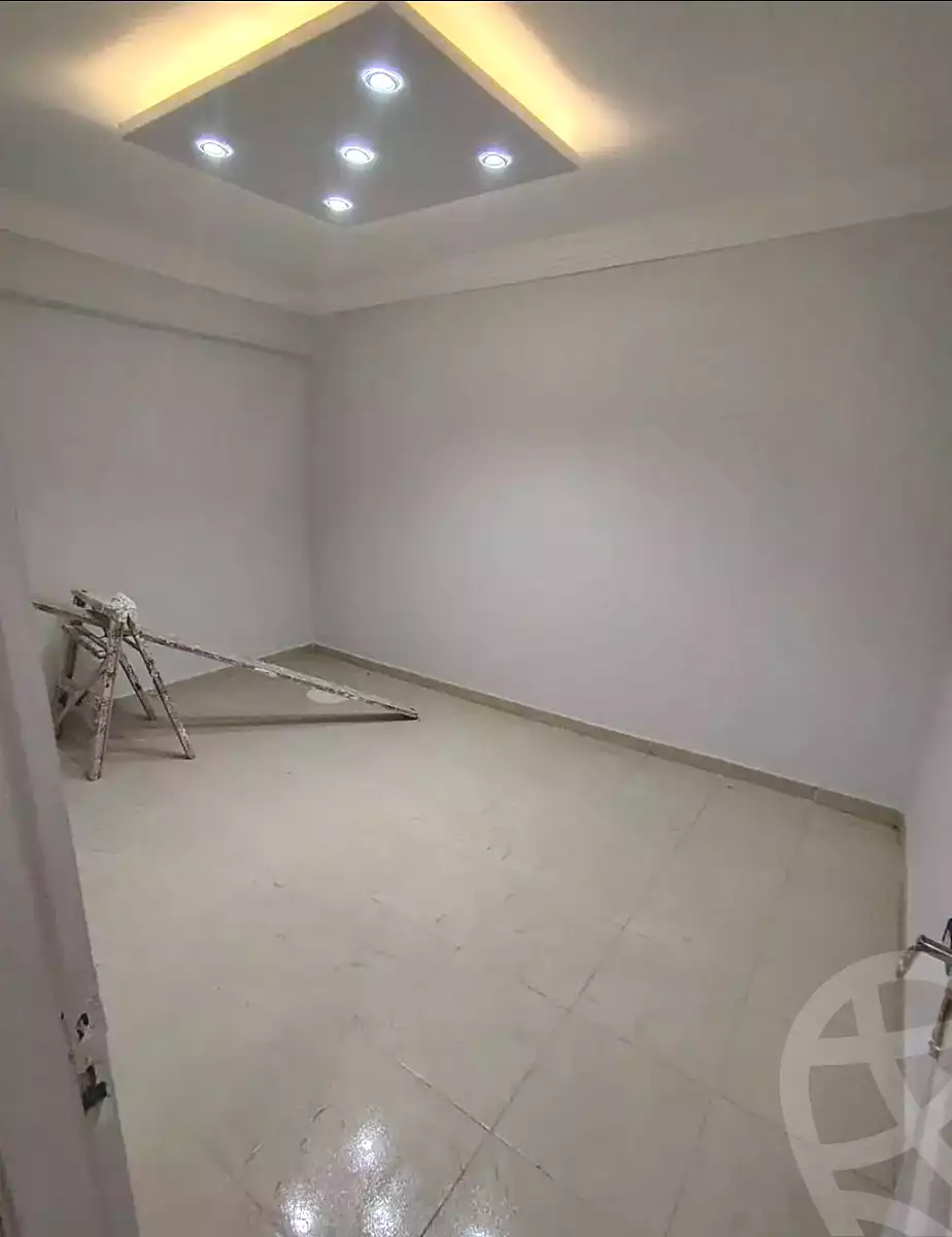 https://aqarmap.com.eg/ar/listing/6876410-for-sale-alexandria-lsywf-el-falki