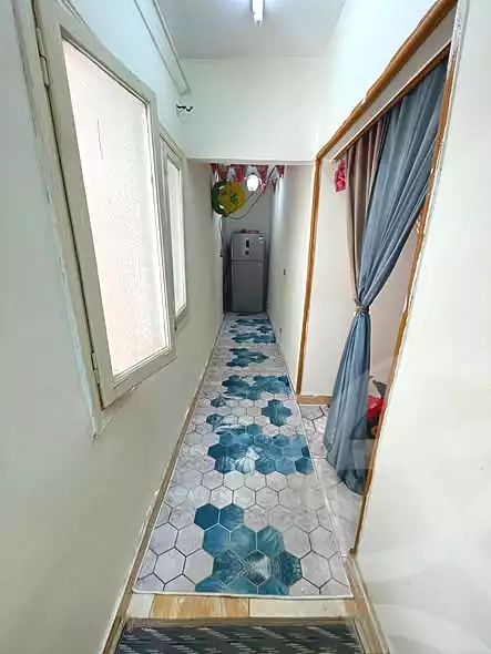 https://aqarmap.com.eg/en/listing/6876415-for-sale-alexandria-el-mandara-alex-el-mandara-bahri-sidi-kamal-st