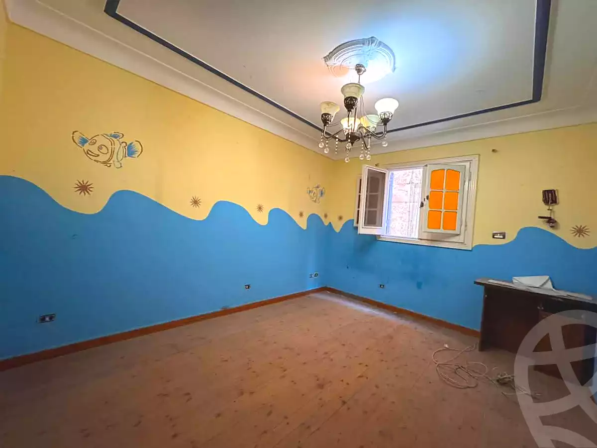 https://aqarmap.com.eg/en/listing/6876418-for-sale-alexandria-ganaklis-shr-bw-qyr-tryq-lhry