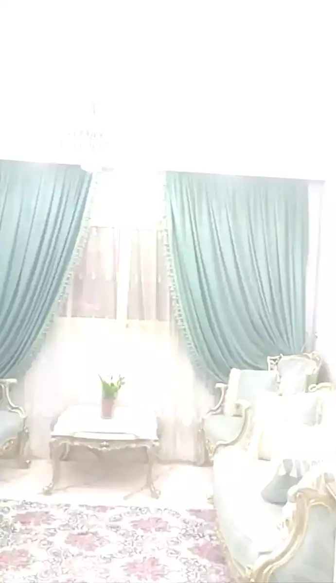 https://aqarmap.com.eg/ar/listing/6876420-for-sale-alexandria-al-agamy-lbytsh-shahr-al-assal-st