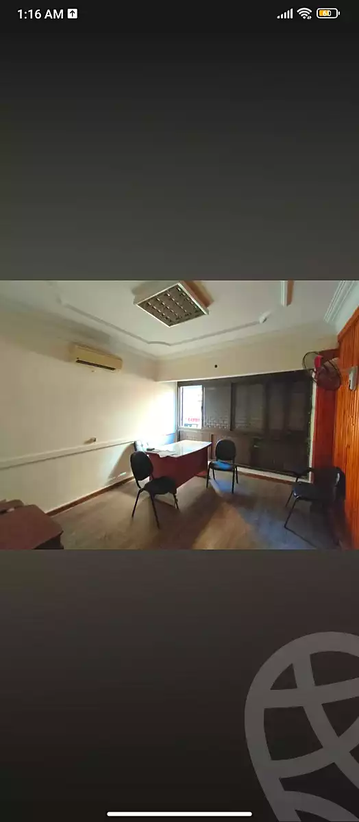 https://aqarmap.com.eg/ar/listing/6876422-for-rent-cairo-el-haram-shareaa-el-haram