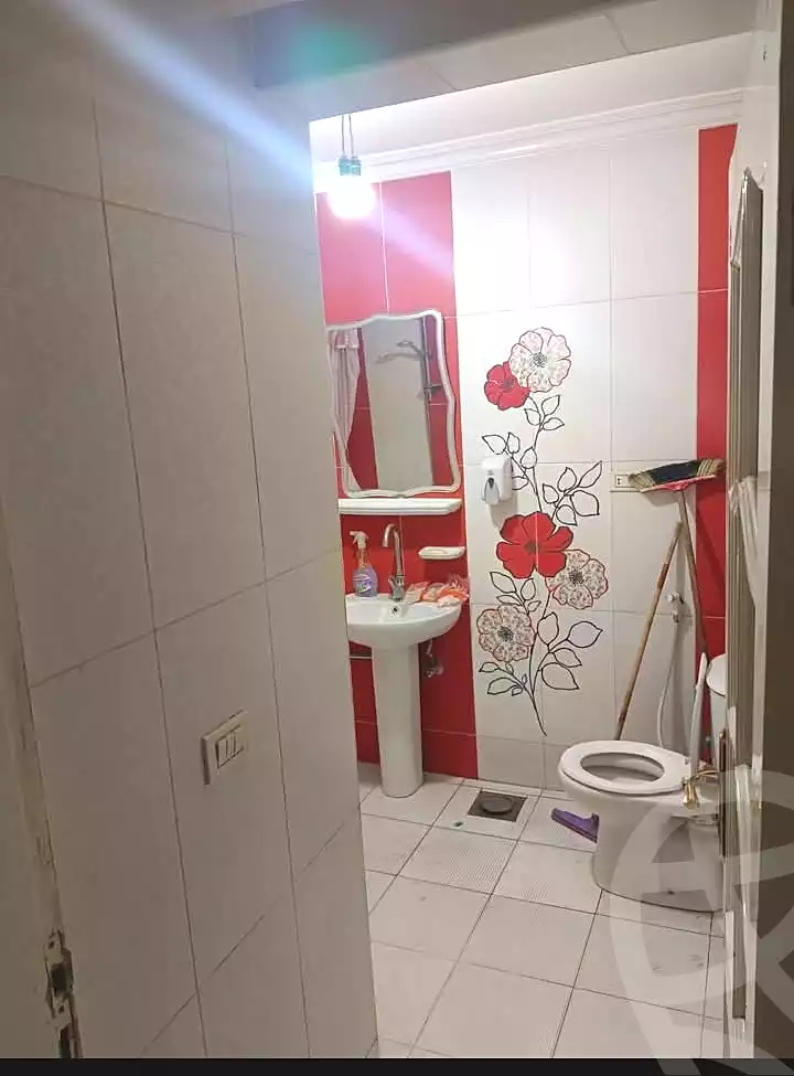 https://aqarmap.com.eg/en/listing/6876412-for-sale-cairo-hadayek-el-koba-misr-w-el-sodan