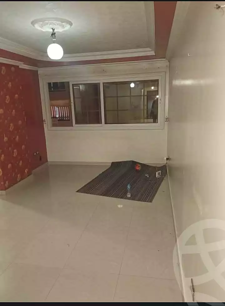 https://aqarmap.com.eg/en/listing/6876412-for-sale-cairo-hadayek-el-koba-misr-w-el-sodan