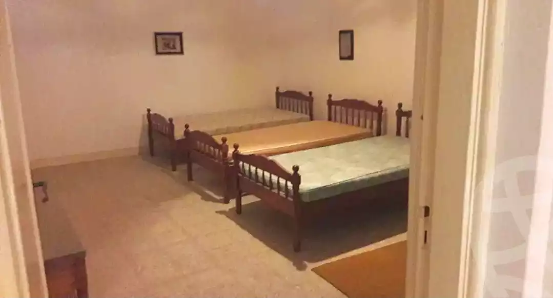 https://aqarmap.com.eg/ar/listing/6876431-for-sale-alexandria-al-agamy-lbytsh-el-hanafeya-st