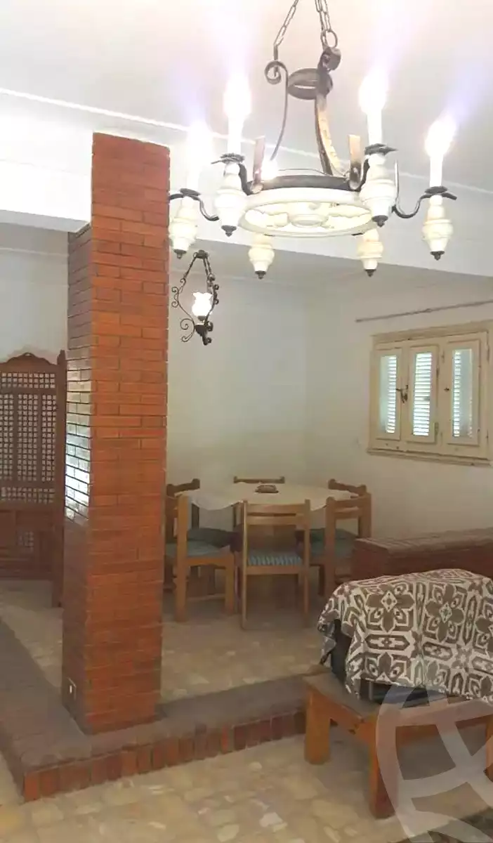 https://aqarmap.com.eg/ar/listing/6876431-for-sale-alexandria-al-agamy-lbytsh-el-hanafeya-st