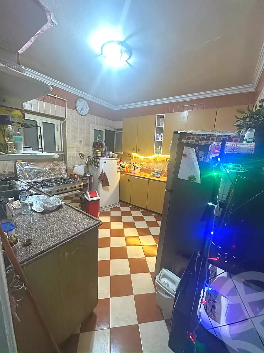 https://aqarmap.com.eg/ar/listing/6876432-for-sale-cairo-el-zaytun-lzytwn-lgrby-el-gabal-canal-st