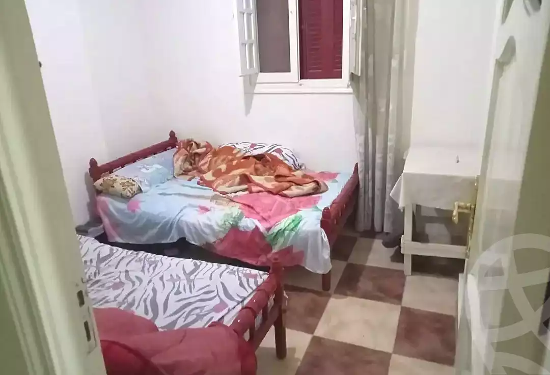 https://aqarmap.com.eg/en/listing/6876430-for-sale-alexandria-el-asafra-l-sfr-qbly