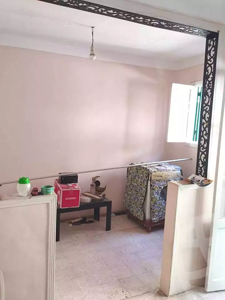 https://aqarmap.com.eg/en/listing/6876440-for-sale-alexandria-lsywf