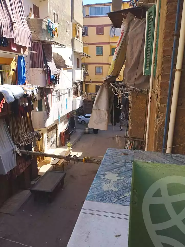 https://aqarmap.com.eg/en/listing/6876440-for-sale-alexandria-lsywf