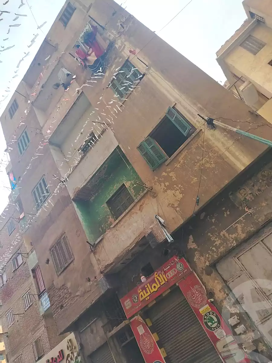 https://aqarmap.com.eg/en/listing/6876445-for-sale-cairo-shoubra