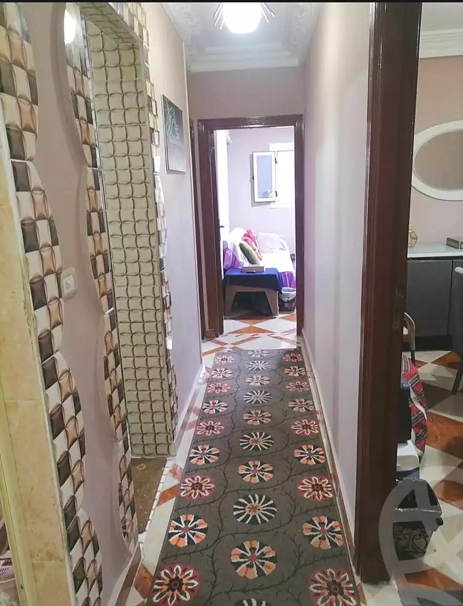 https://aqarmap.com.eg/ar/listing/6876448-for-sale-alexandria-el-asafra-shr-45