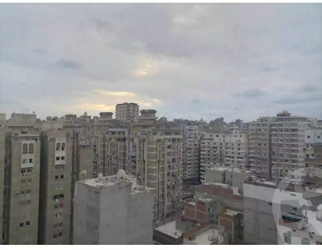 https://aqarmap.com.eg/ar/listing/6876448-for-sale-alexandria-el-asafra-shr-45