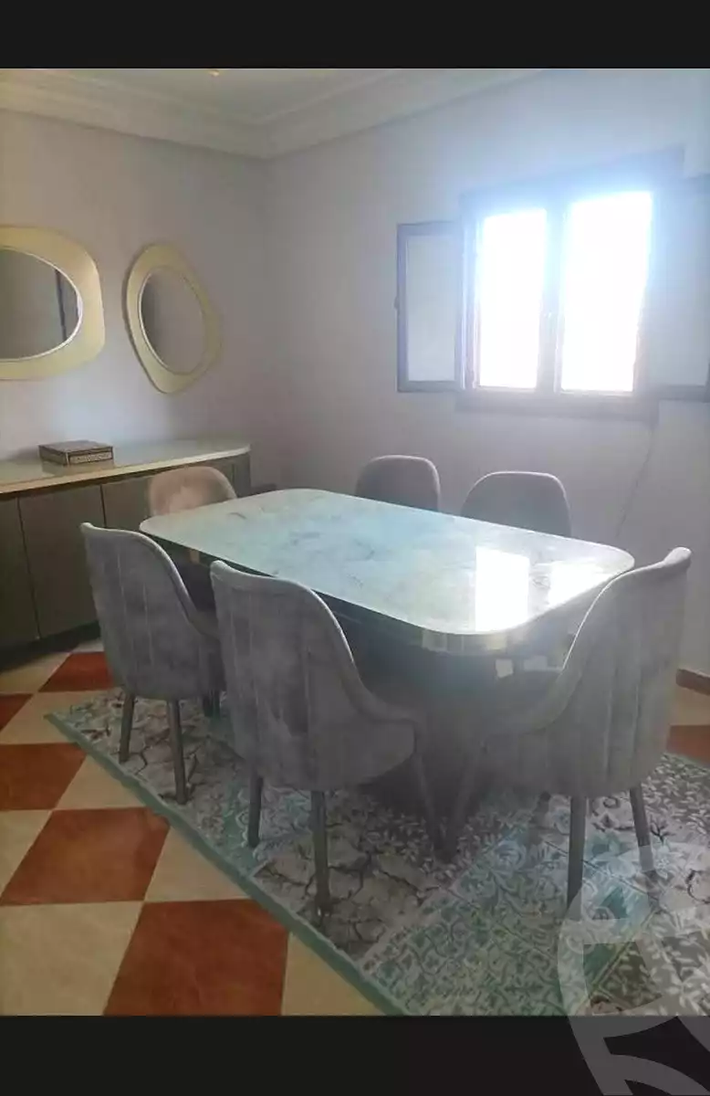https://aqarmap.com.eg/ar/listing/6876448-for-sale-alexandria-el-asafra-shr-45