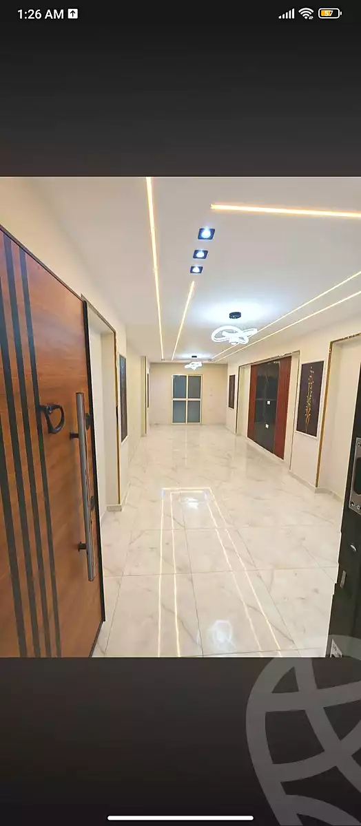 https://aqarmap.com.eg/ar/listing/6876450-for-sale-cairo-faisal-el-lebeny