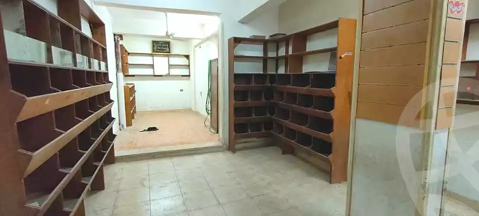 https://aqarmap.com.eg/ar/listing/6876453-for-sale-alexandria-el-mandara-al-mahdaoi-st