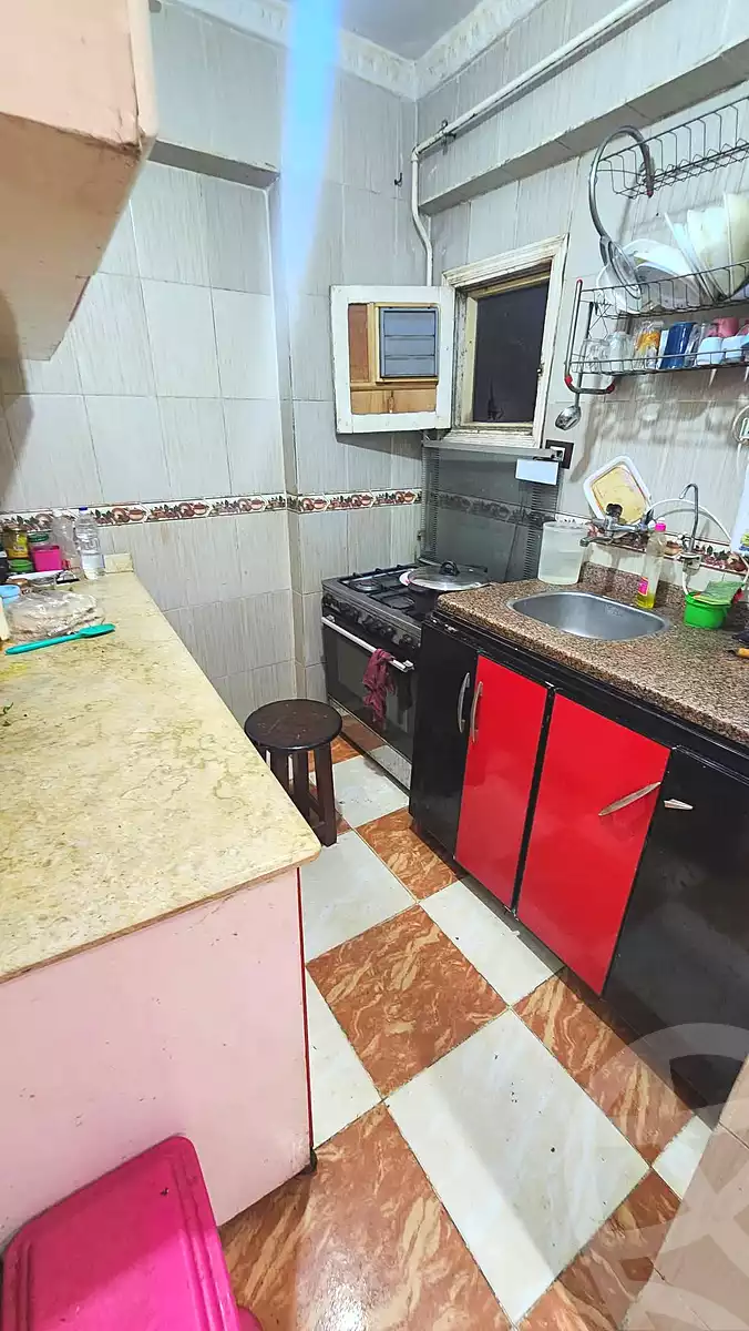 https://aqarmap.com.eg/ar/listing/6876463-for-sale-alexandria-sydy-bshr