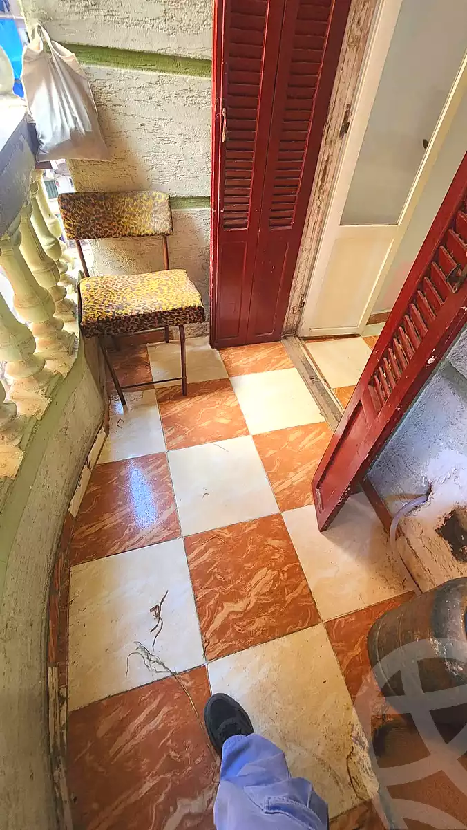https://aqarmap.com.eg/ar/listing/6876463-for-sale-alexandria-sydy-bshr