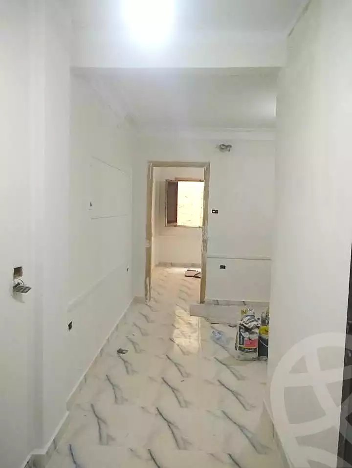 https://aqarmap.com.eg/ar/listing/6876454-for-sale-cairo-el-zaytun-hlmy-lzytwn