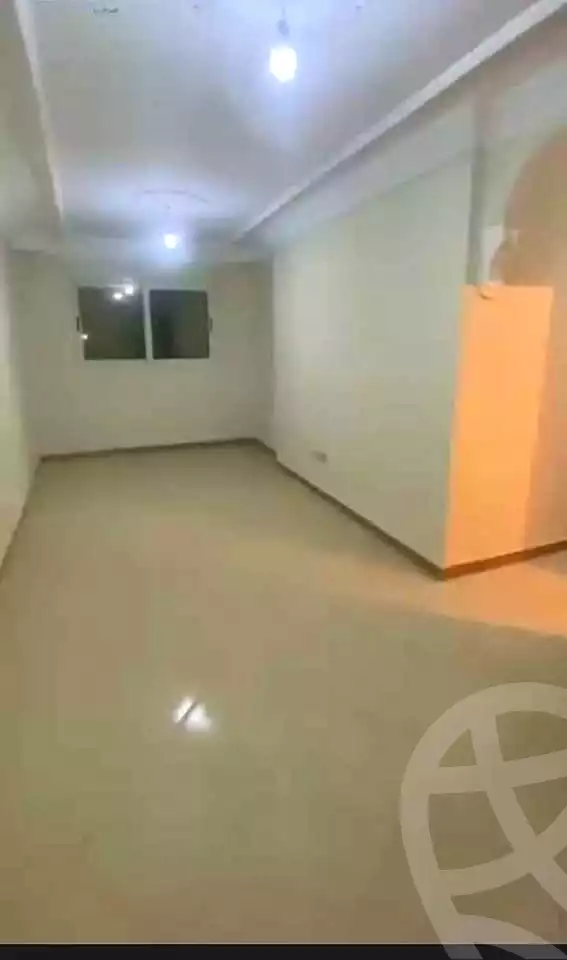 https://aqarmap.com.eg/en/listing/6876468-for-sale-cairo-faisal-el-matbeaa-nabeel-taha-st