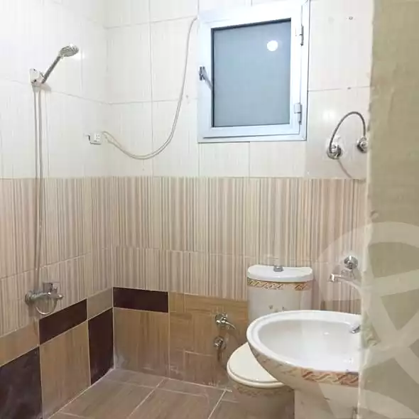 https://aqarmap.com.eg/en/listing/6876470-for-sale-alexandria-sydy-bshr-sydy-bshr-qbly-rd-lfdly