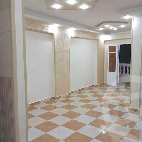 https://aqarmap.com.eg/en/listing/6876470-for-sale-alexandria-sydy-bshr-sydy-bshr-qbly-rd-lfdly