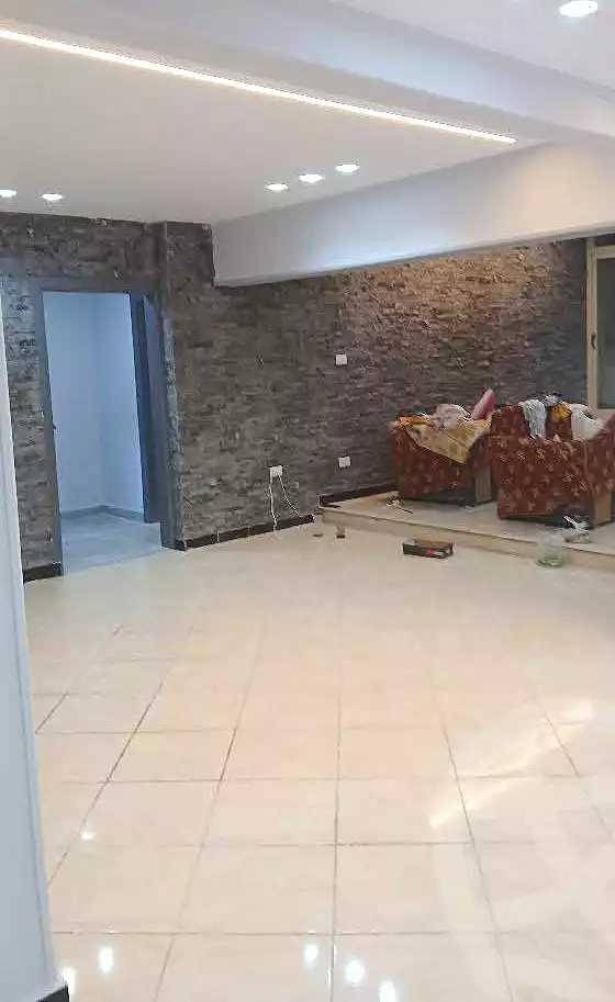 https://aqarmap.com.eg/en/listing/6876472-for-sale-cairo-shoubra