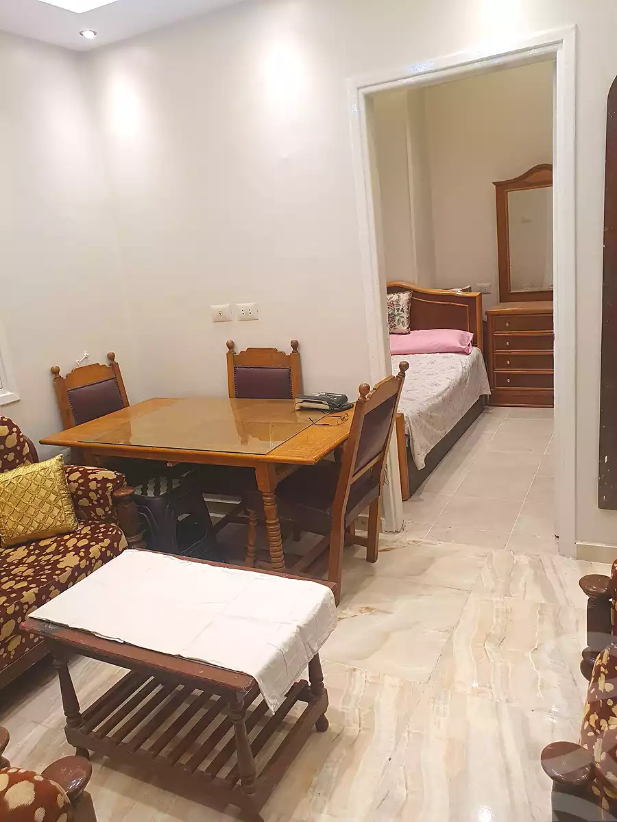https://aqarmap.com.eg/en/listing/6876484-for-rent-cairo-shoubra